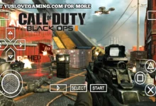 CALL OF DUTY BLACK OPS 2 MOD PSP OFFLINE DOWNLOAD 5 20251212 070930