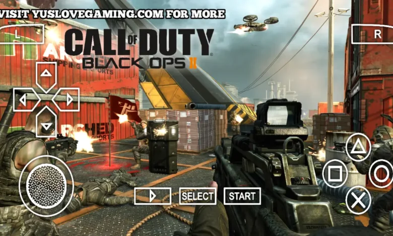 CALL OF DUTY BLACK OPS 2 MOD PSP OFFLINE DOWNLOAD 1 20251212 070930