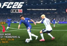 FIFA 14 MOD EA SPORTS FC 26 APK + OBB LATEST DOWNLOAD 4 20251215 200817