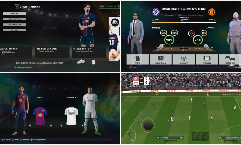 FIFA 16 Mod EA SPORTS FC 26 Mobile Android Download 1 maxresdefault 2026 01 04T223356.431