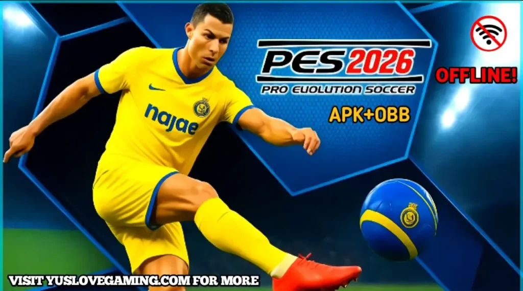 150183