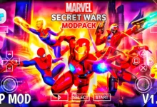 153355
