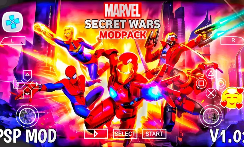 153355