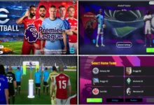 eFootball 26 MOBILE PATCH v5.3.1 ANDROID & IOS DOWNLOAD 4 165129