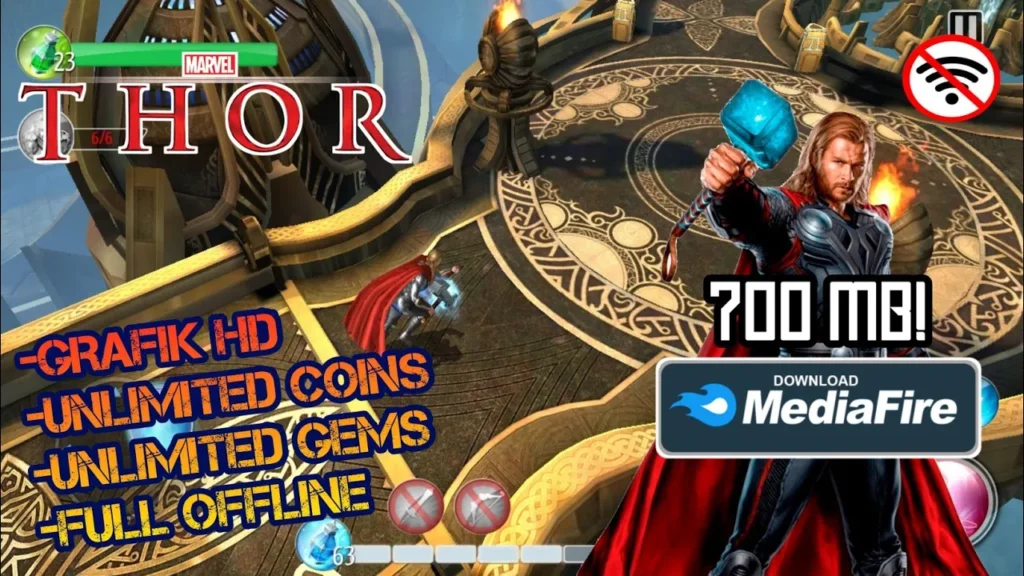 222447
