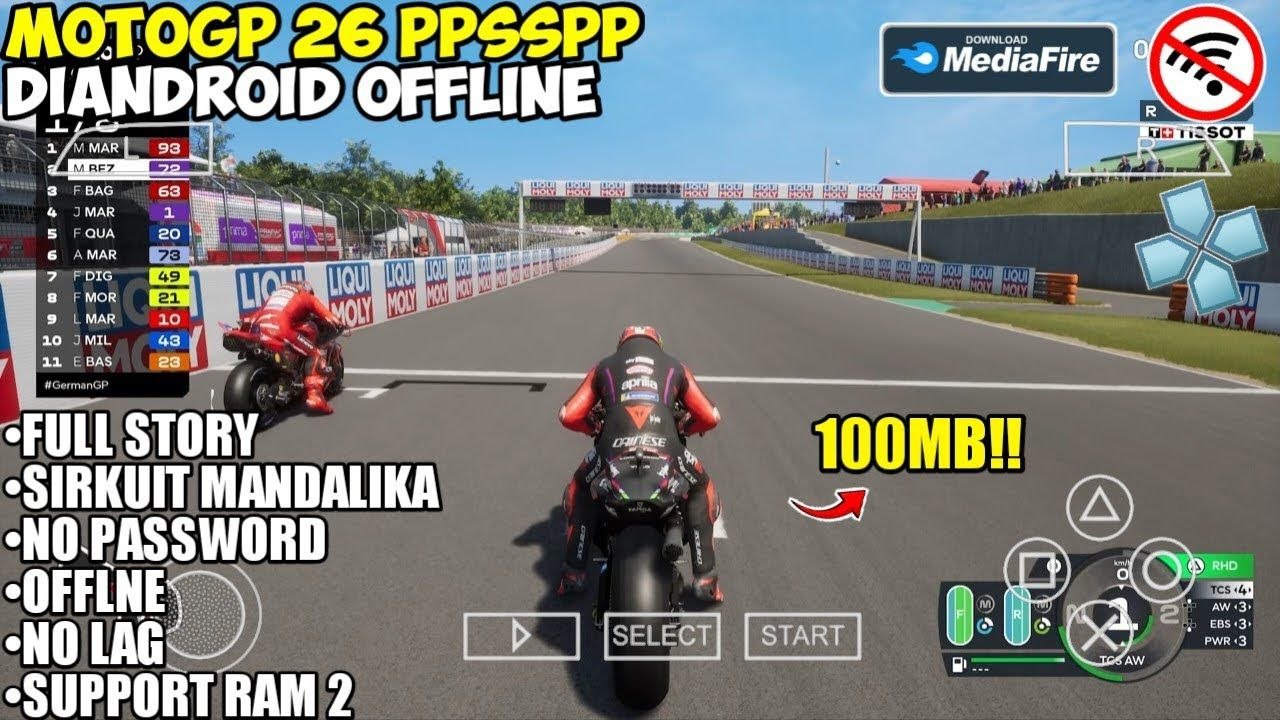 224567