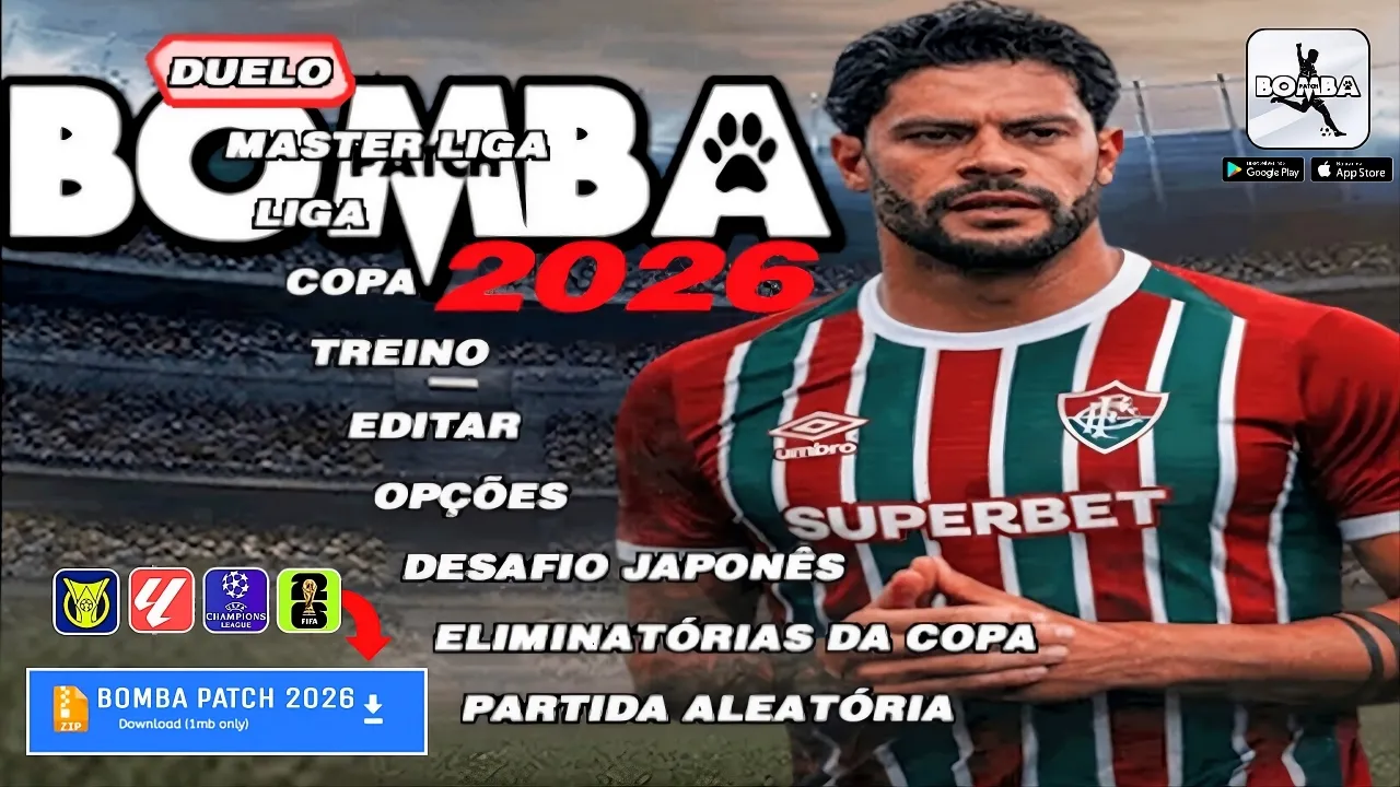 245316
