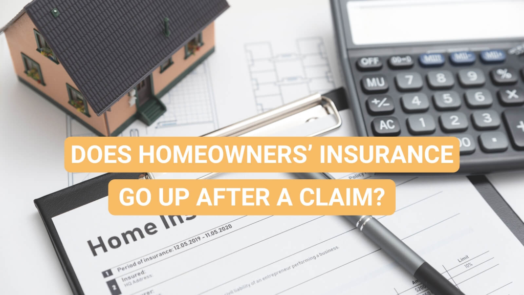 Best Home Insurance After a Claim: How to Find Affordable Coverage · YusloveBlog