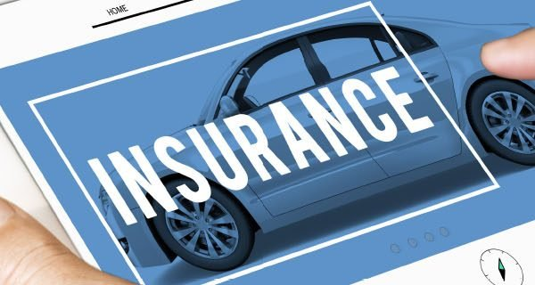 How to Compare Car Insurance Quotes Online · YusloveBlog
